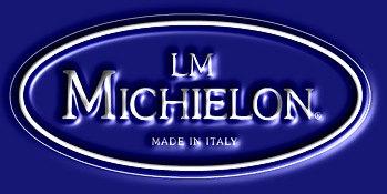 LM Michielon