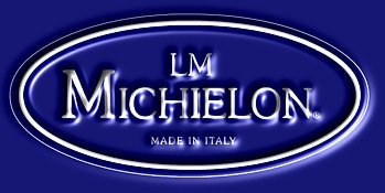 LM Michielon